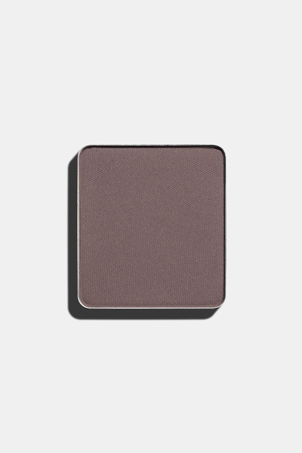 INGLOT Freedom System Eye Shadow Matte NF