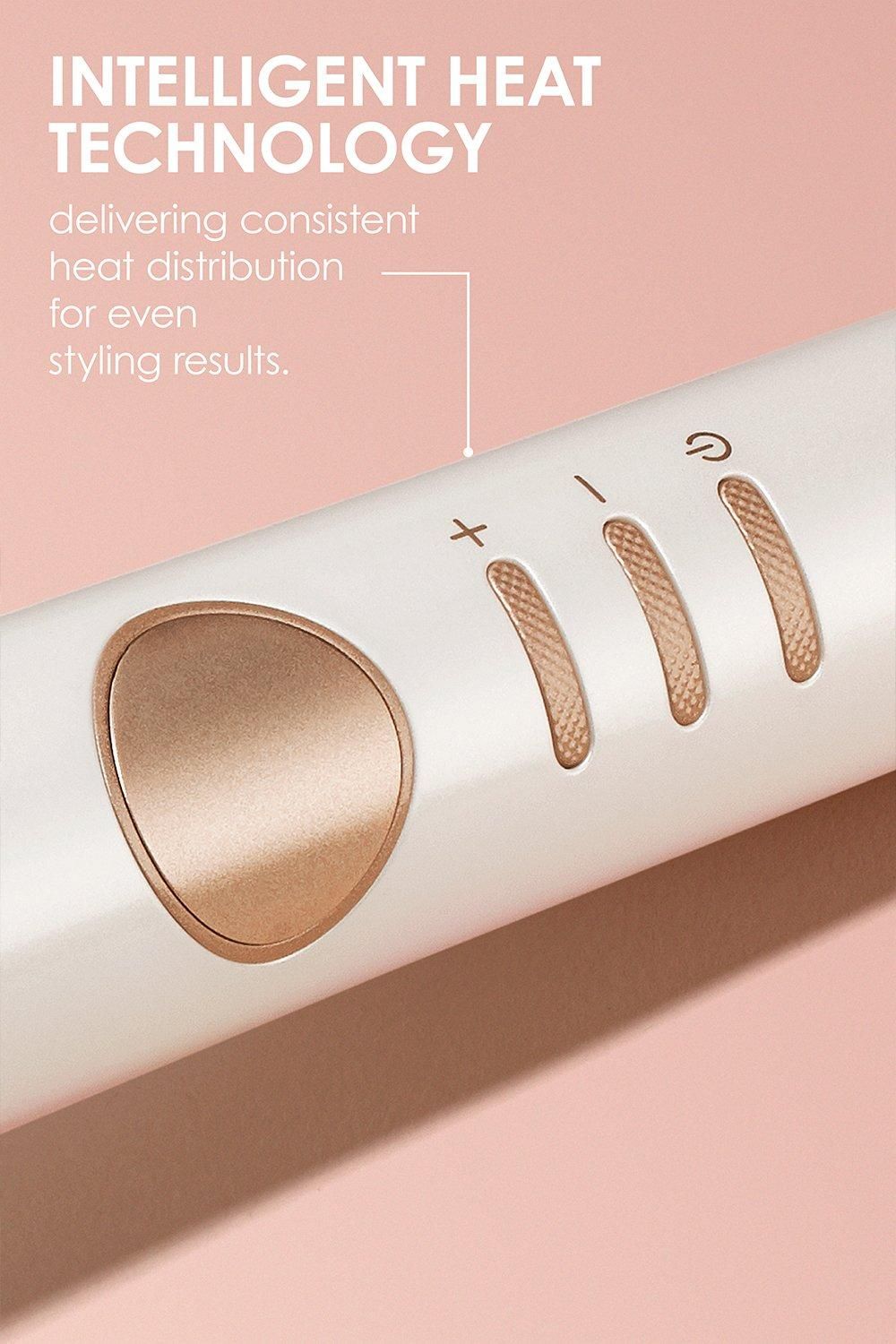 Beauty Works XXL Volume Hot Brush Multi image 6