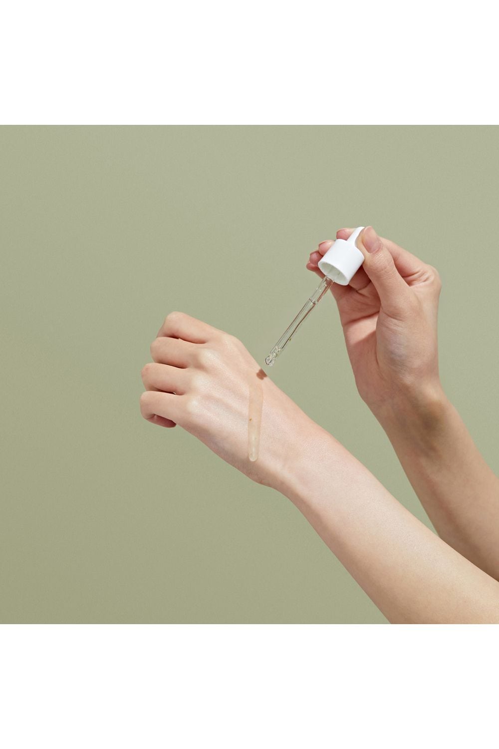 ongredients Heartleaf AC Balancing Serum 50ml Multi image 4