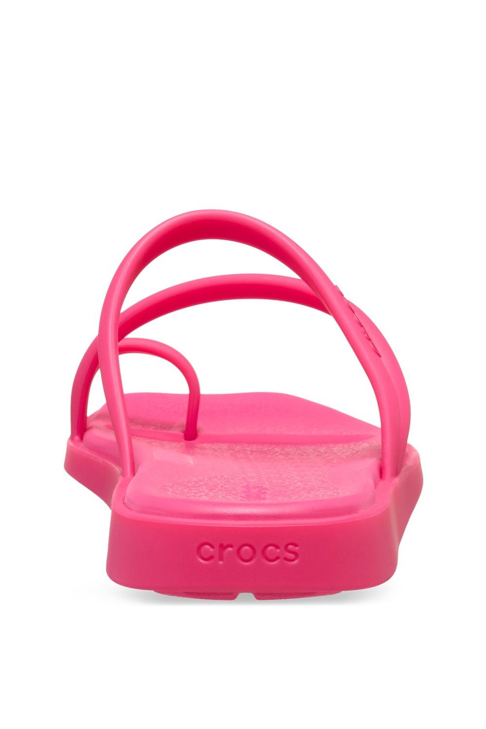 Crocs Miami Toe Loop Sandal image 2