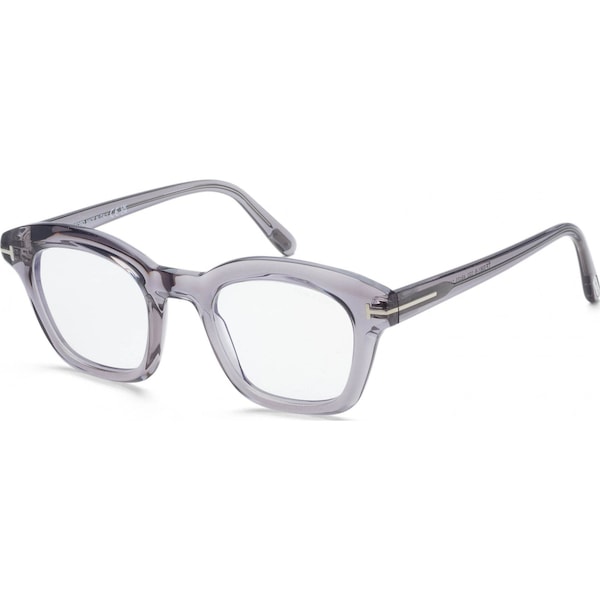Tom Ford FT5961-B-020-49 Fashion Pair Of Glasses