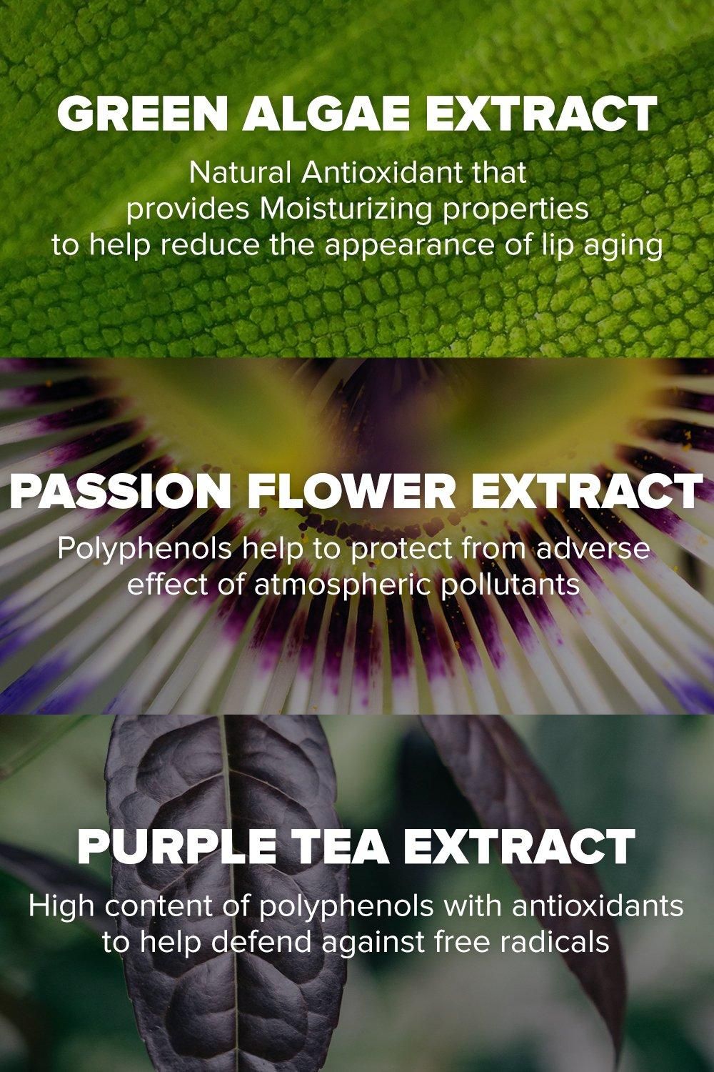 Nudestix Nudescreen Daily Mineral Veil SPF30 Nude image 7