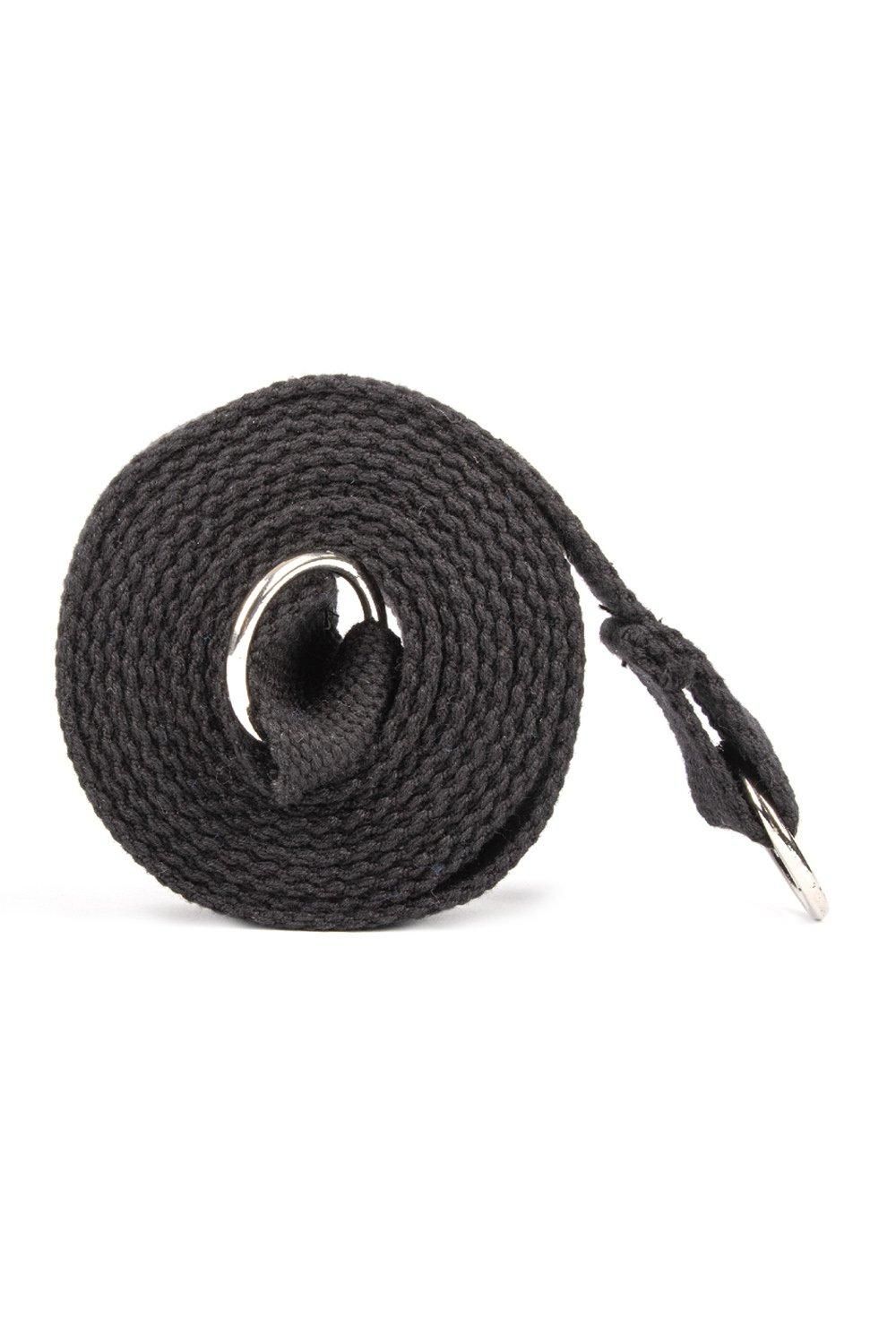 Myga 2 In 1 Yoga Belt & Sling