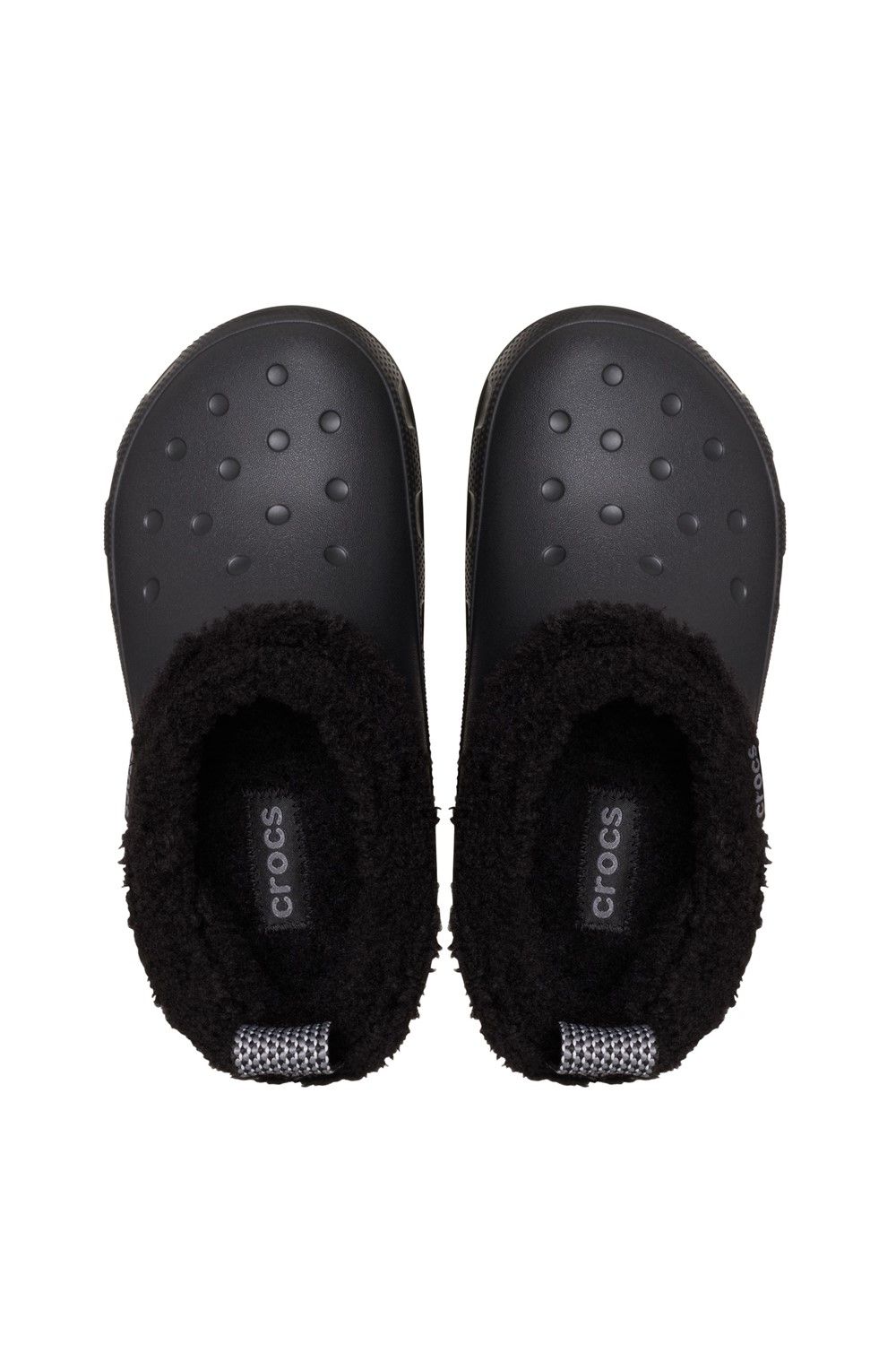 Crocs Classic Lined Shorty image 5