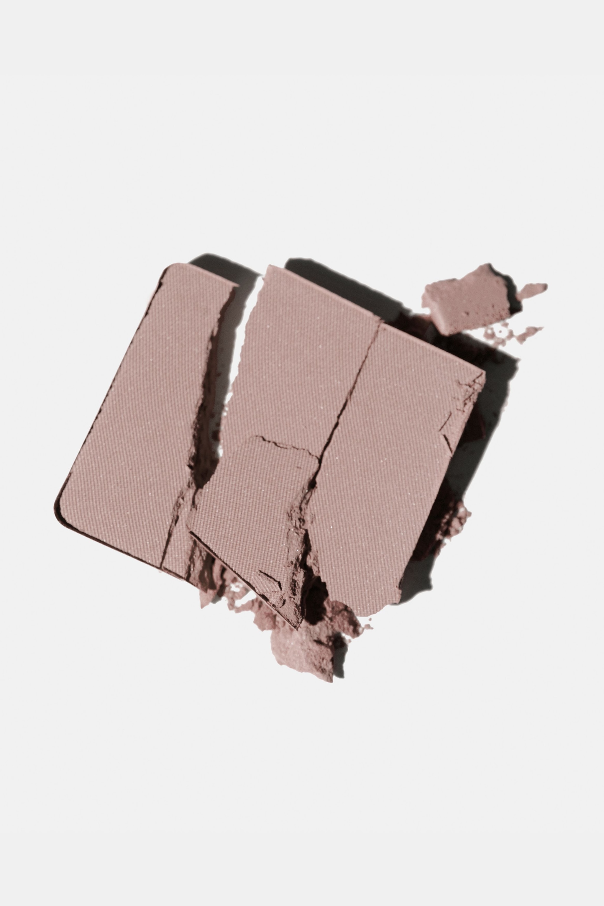 INGLOT Freedom System Eye Shadow Matte NF image 5