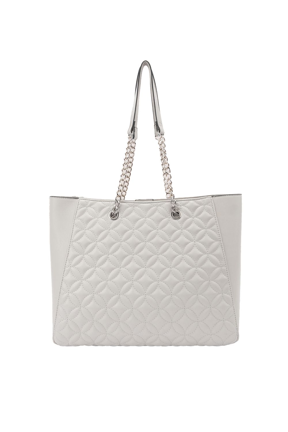 FIORELLI Camillie Chain Shopper Tote Bag image 3
