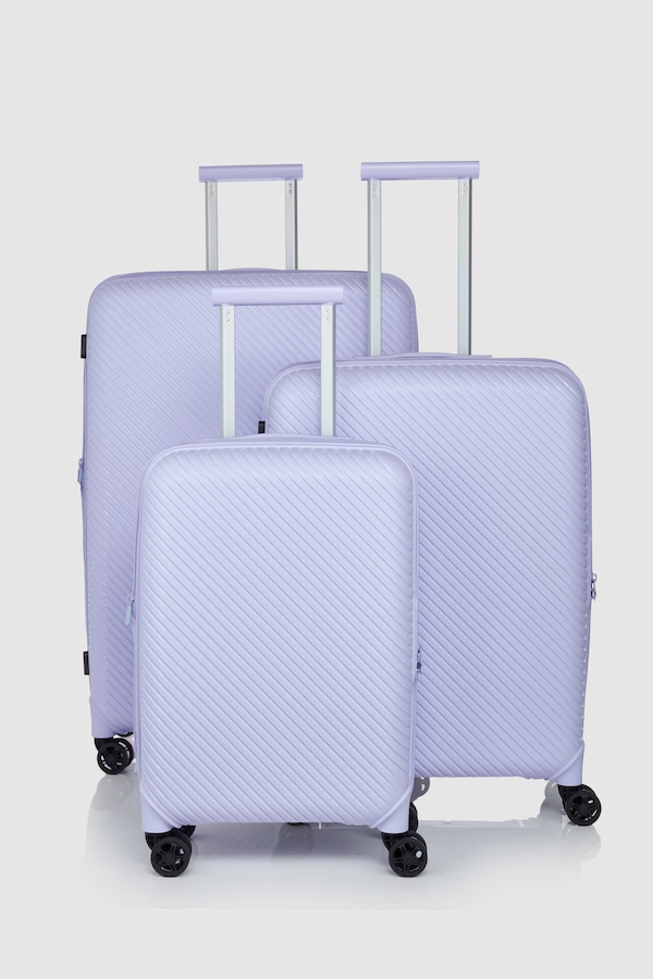 Nere Travel Bondi 3 Piece Set