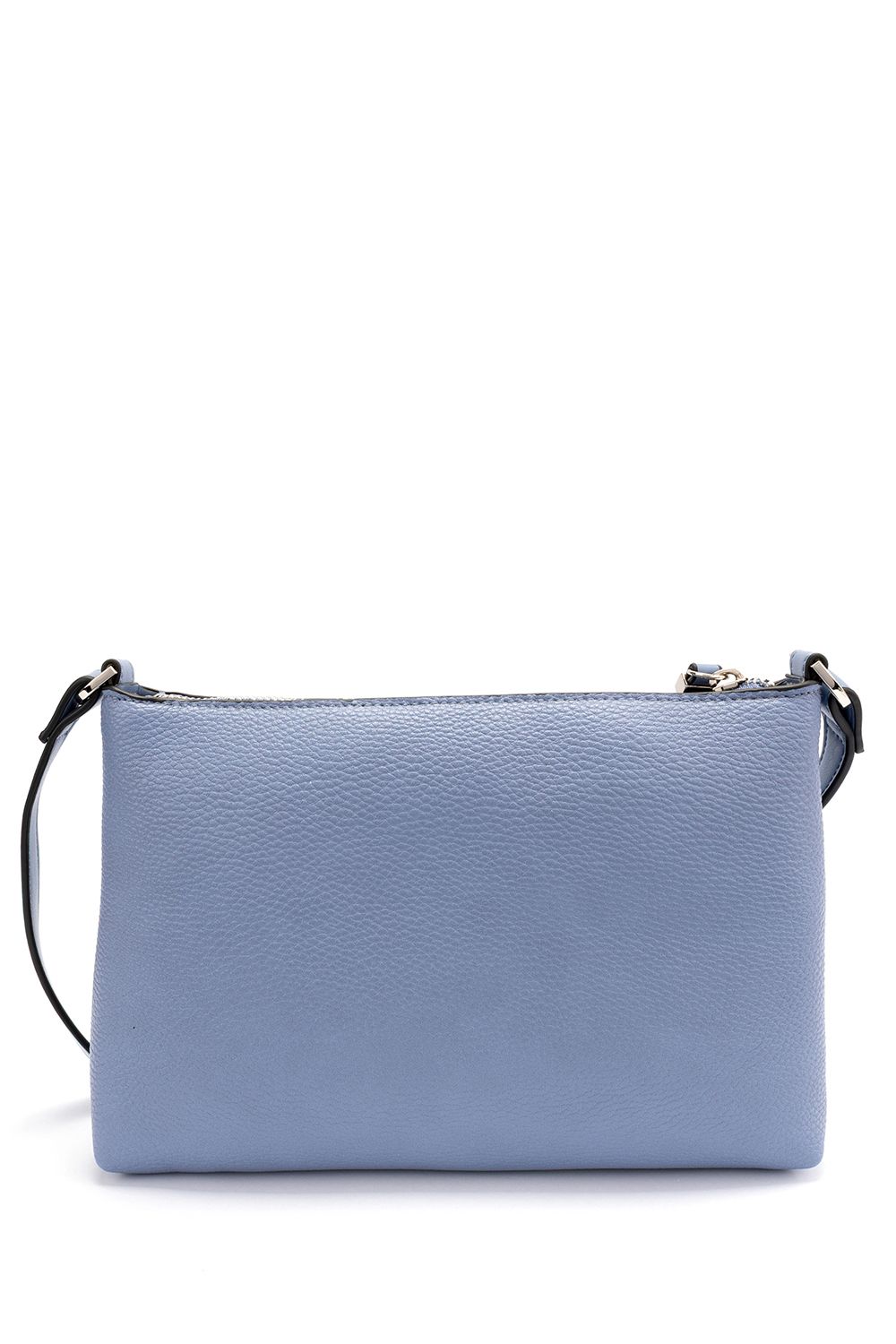 FIORELLI Isla Crossbody Bag image 3