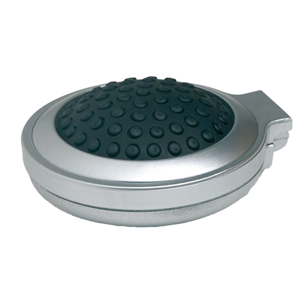 MidOcean B Beauty Foldable Brush image 3