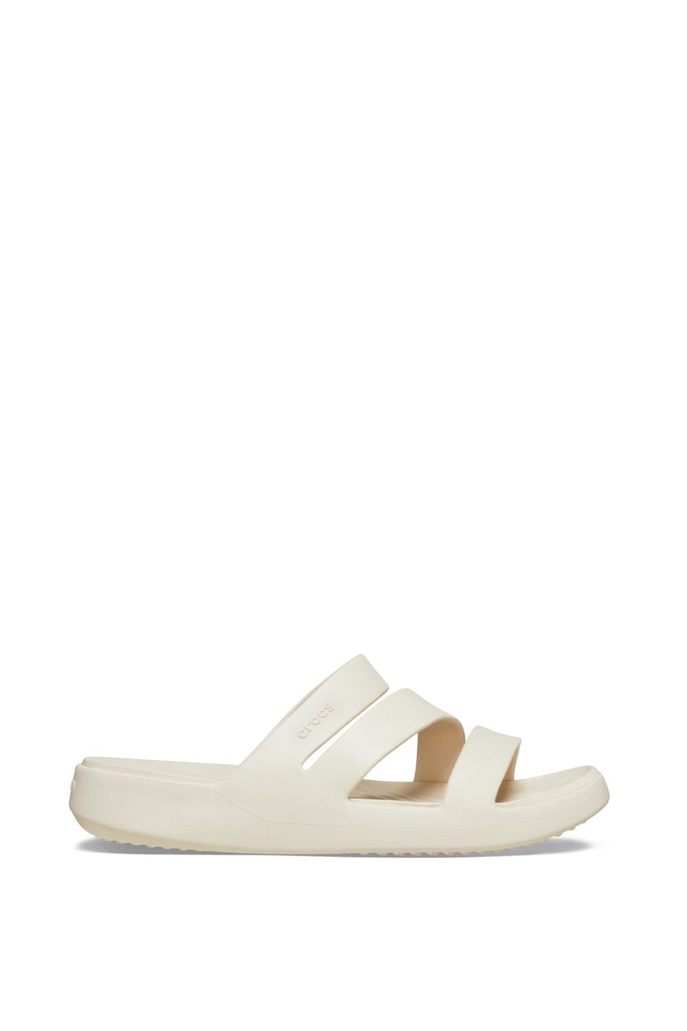 Crocs Getaway Strappy Mule image 5