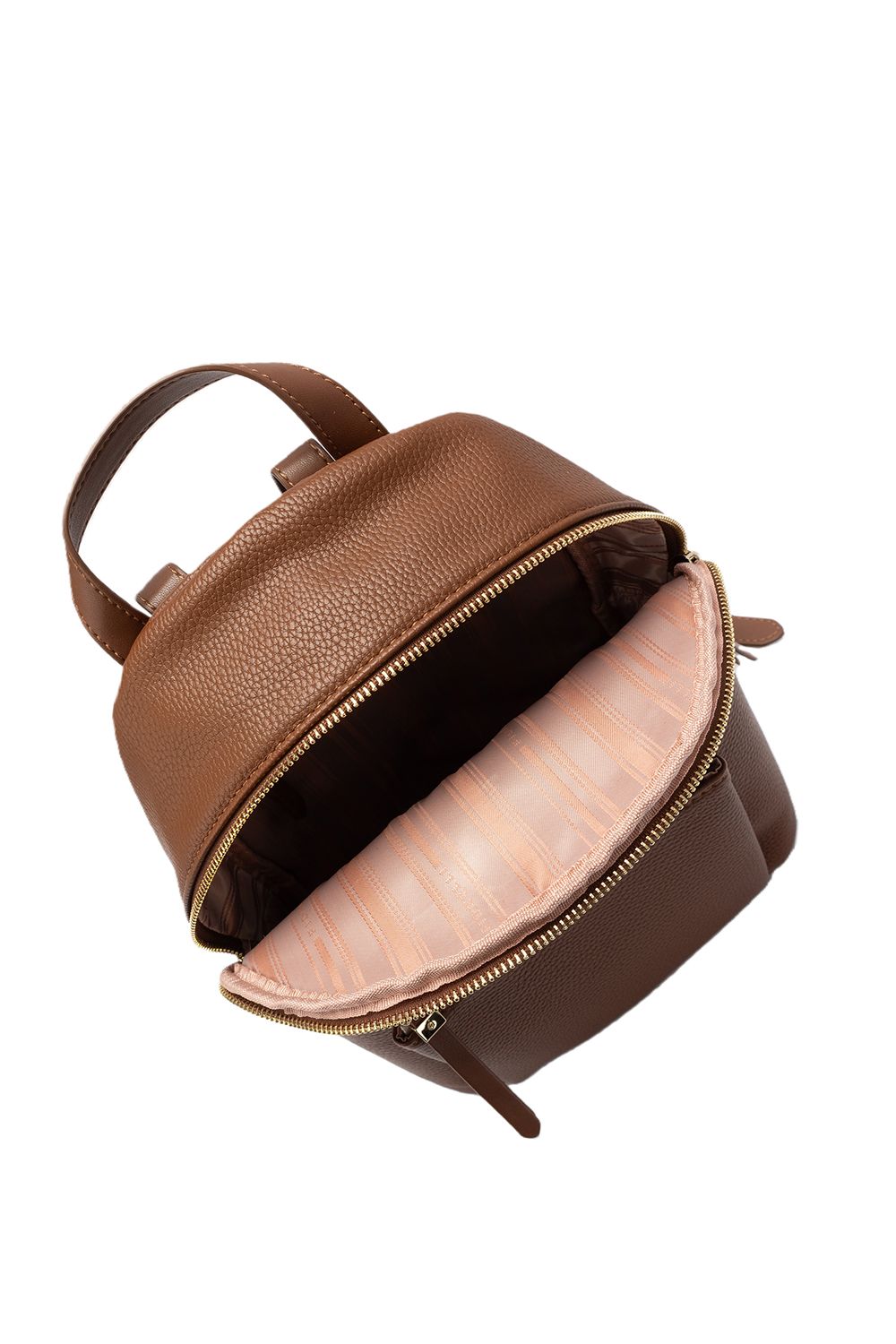FIORELLI Ally Backpack image 4