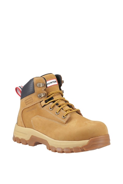 Hunter Gale Safety Boot