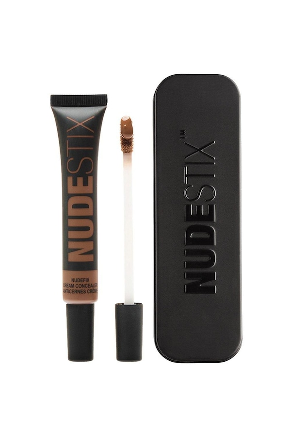 Nudestix Nudefix Cream Concealer Nude 10