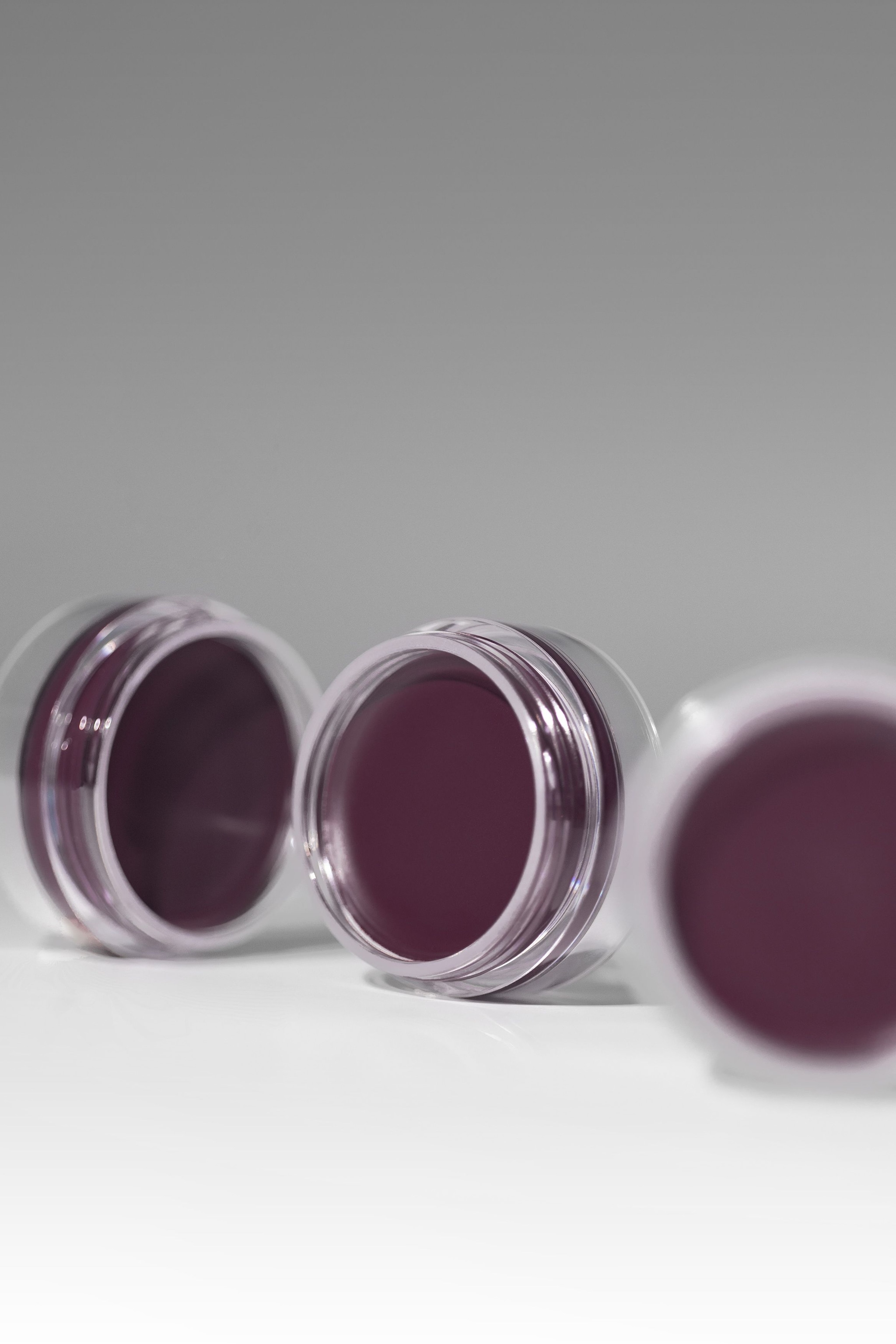 INGLOT Amc Eyeliner Gel image 5