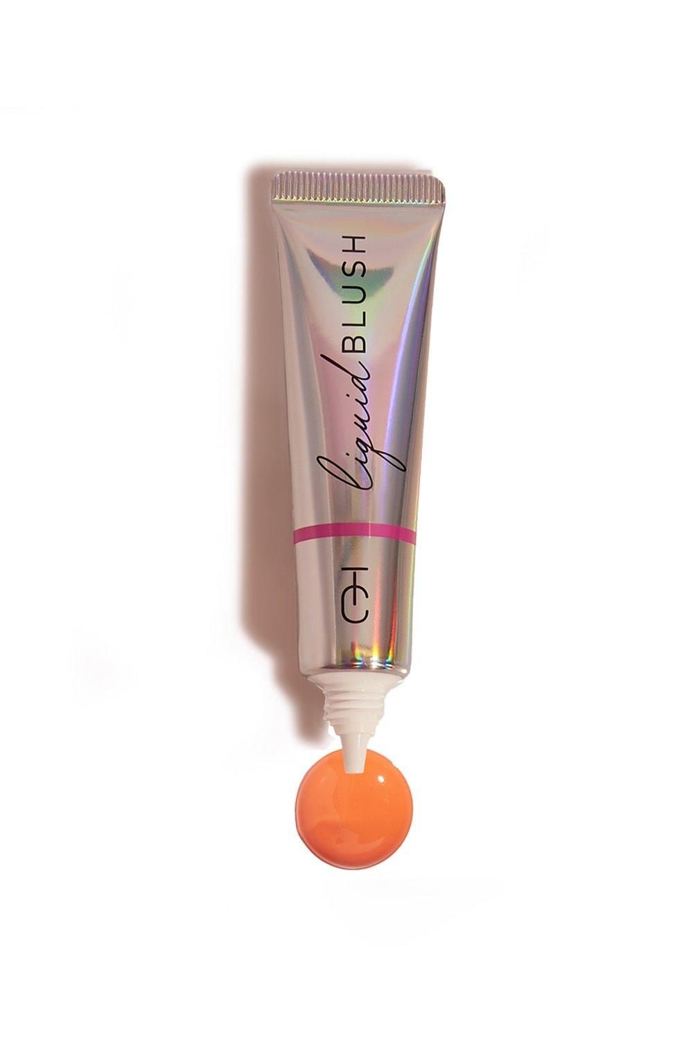 Trigwell Liquid Blush Strawberry Lemonade image 1