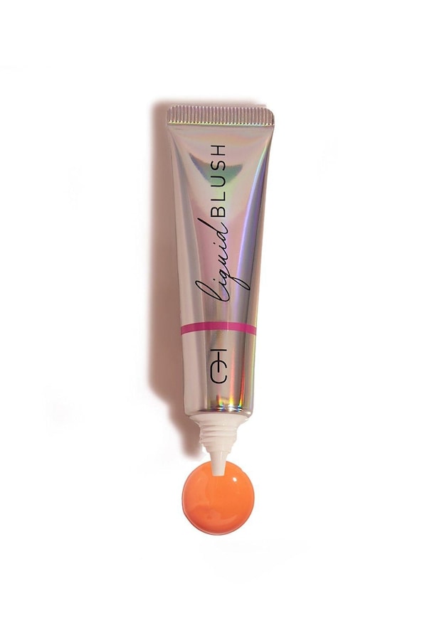 Trigwell Liquid Blush Strawberry Lemonade