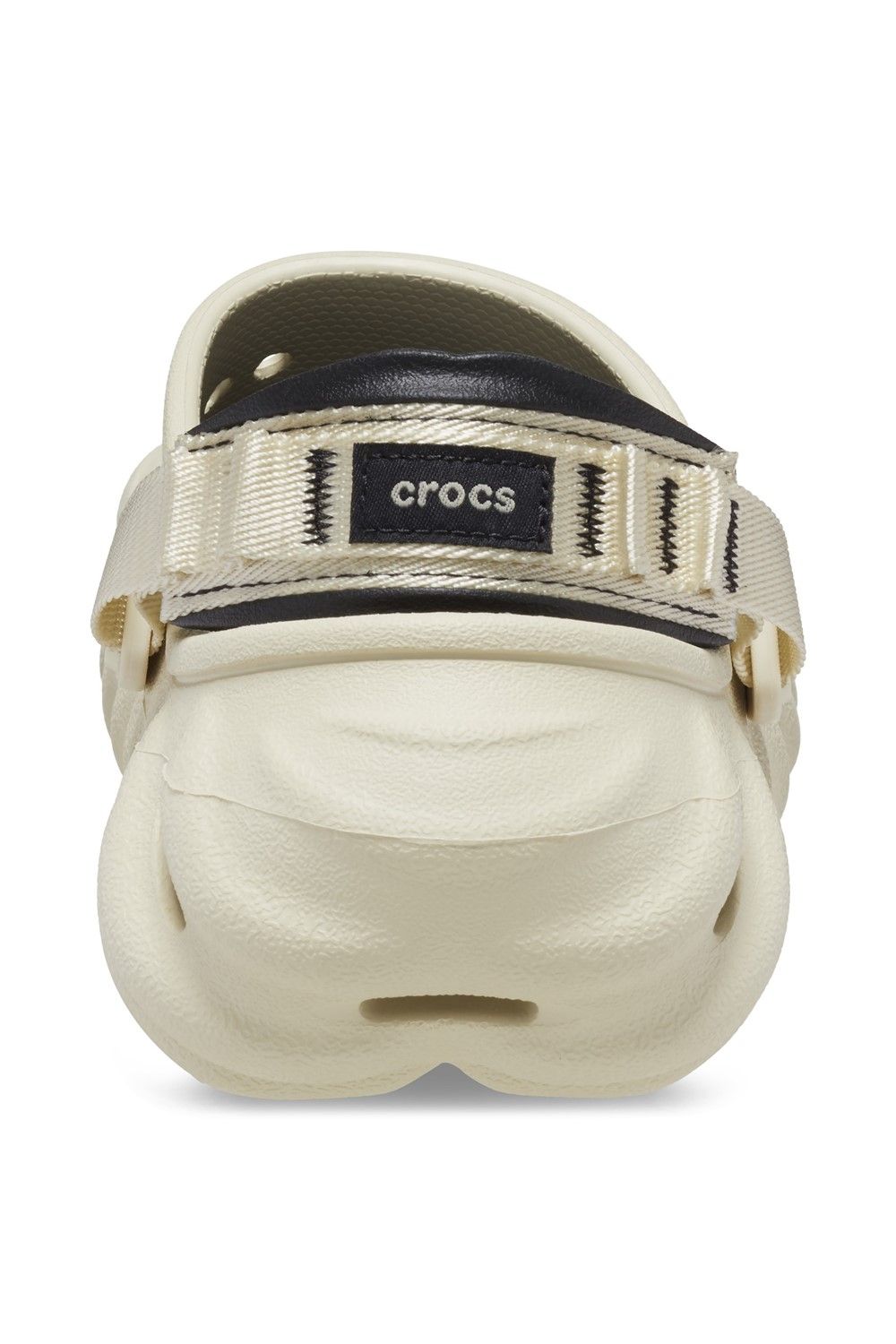 Crocs Echo Clog image 2