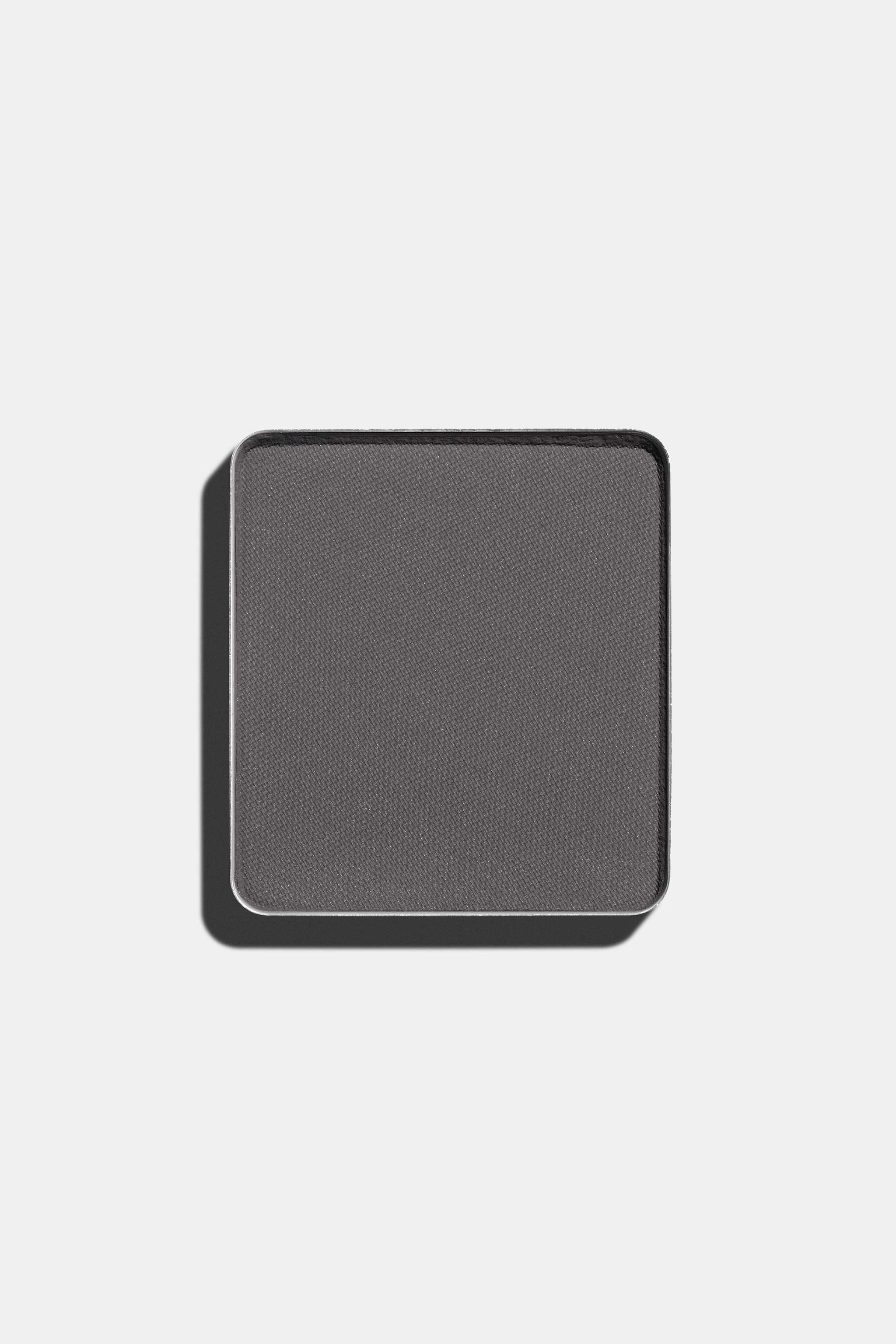 INGLOT Freedom System Eye Shadow Matte NF image 1