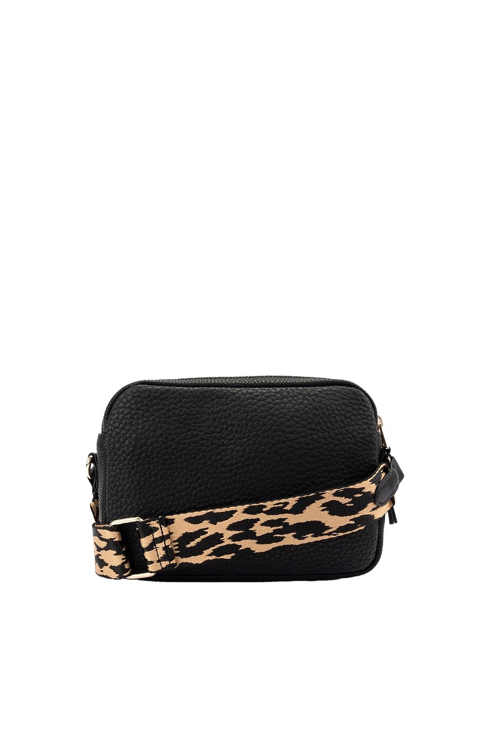 FIORELLI Effie Crossbody Bag image 3