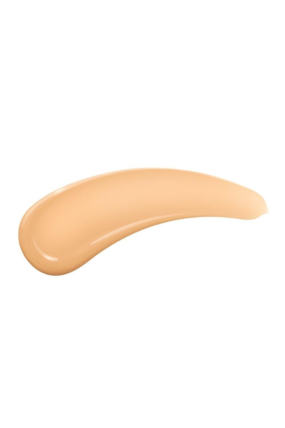 Maybelline Super Stay up to 30H Lumi-Matte Foundation 128 image 2