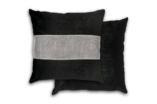 New Edge Blinds Melia Cushion Cover image 1