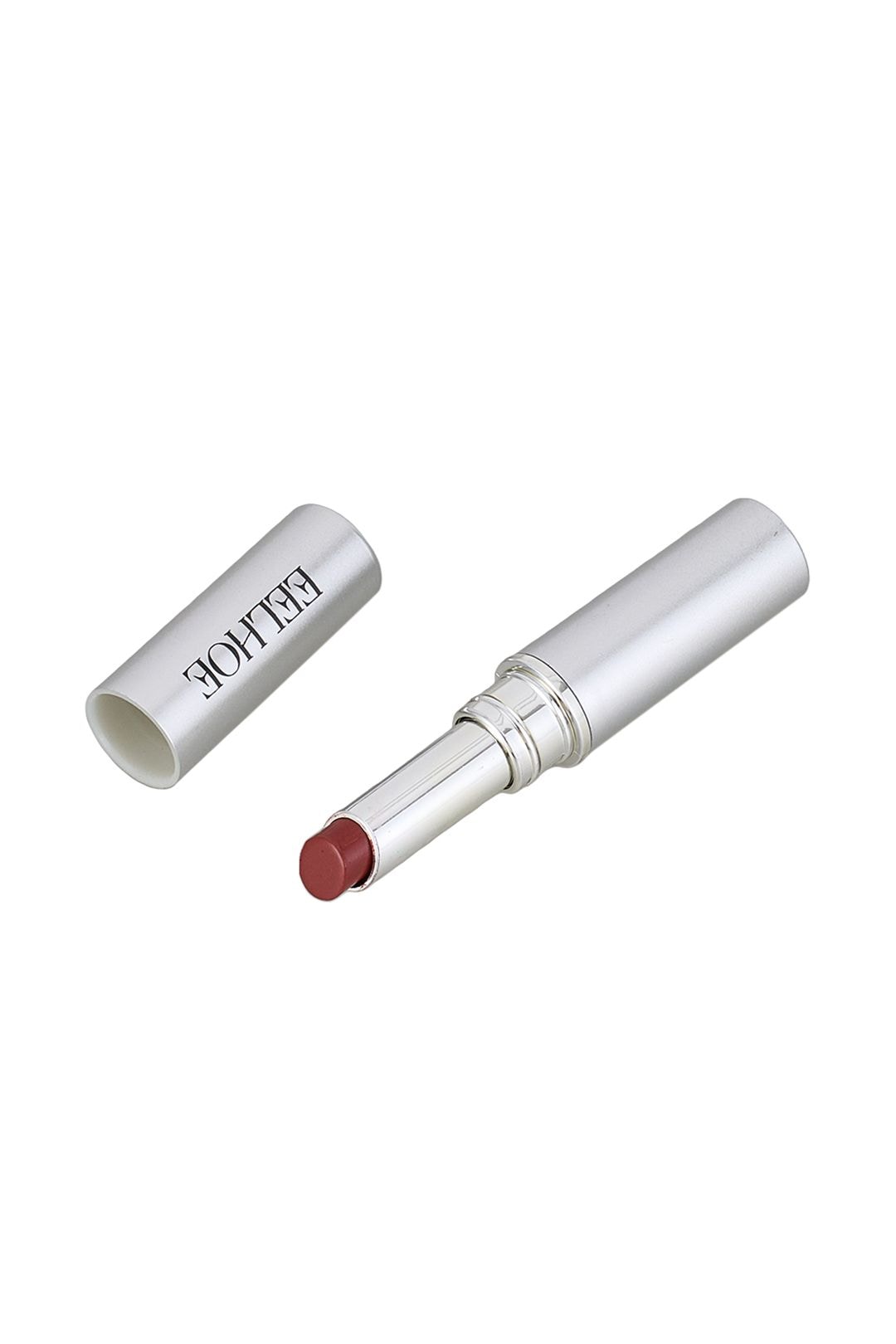 SHEONLY Pink Tinted Moisturizing Honey Lip Balm image 3