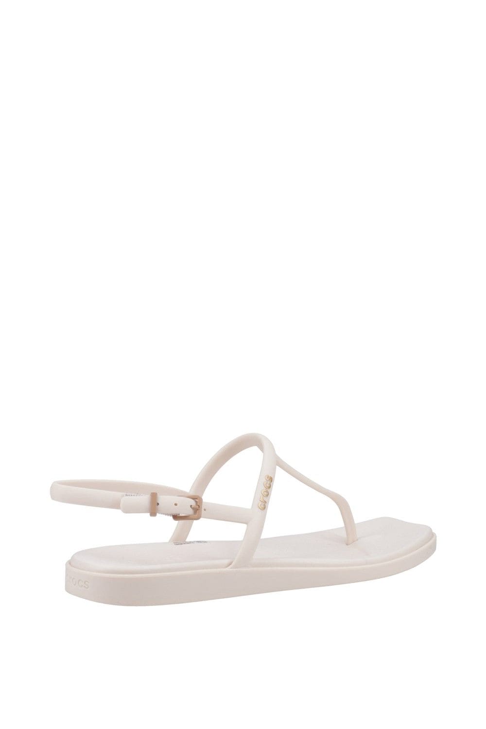 Crocs Miami Thong Flip image 2