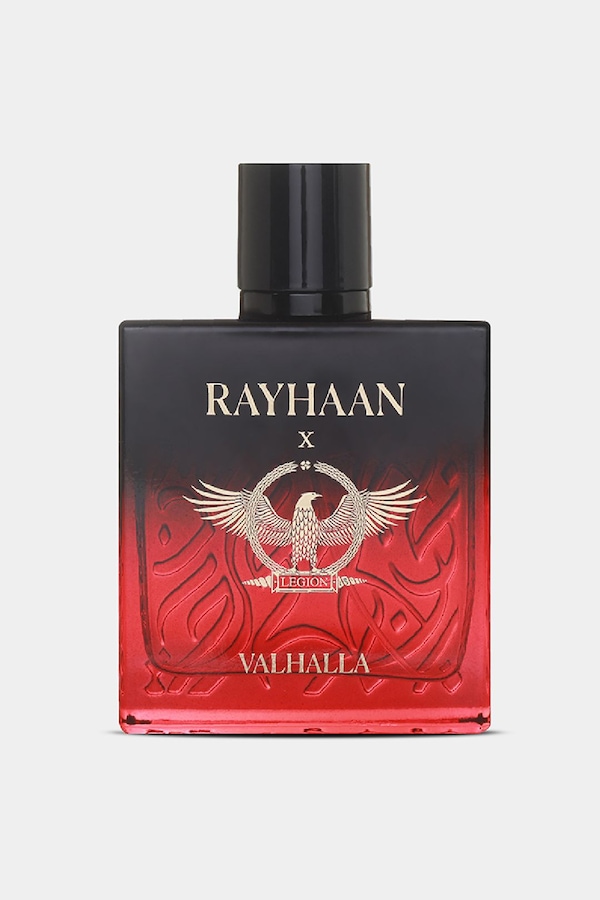 Rayhaan Valhalla Eau De Ragnar Misc