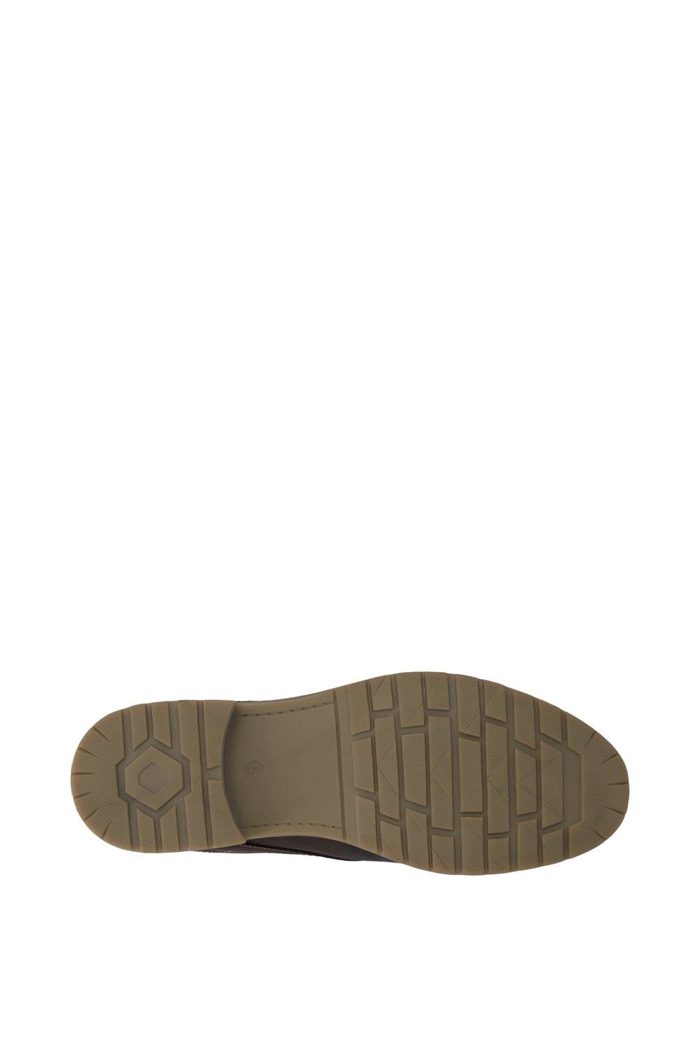 Hunter Jura Ankle Boot image 4