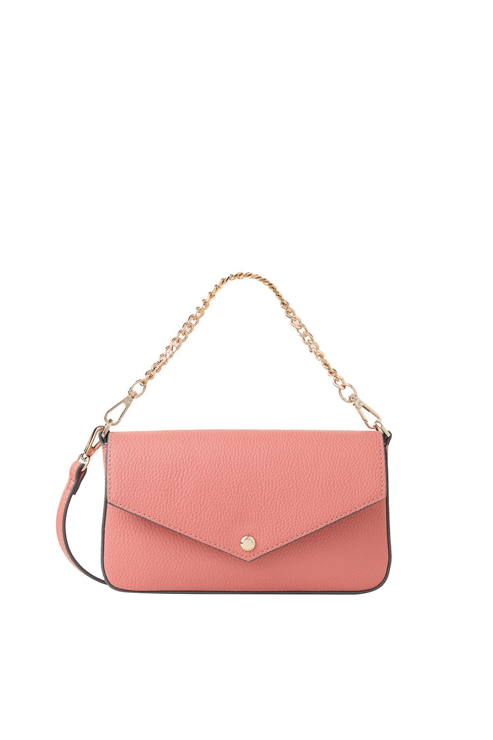 FIORELLI Lacey Chain Crossbody Bag image 1