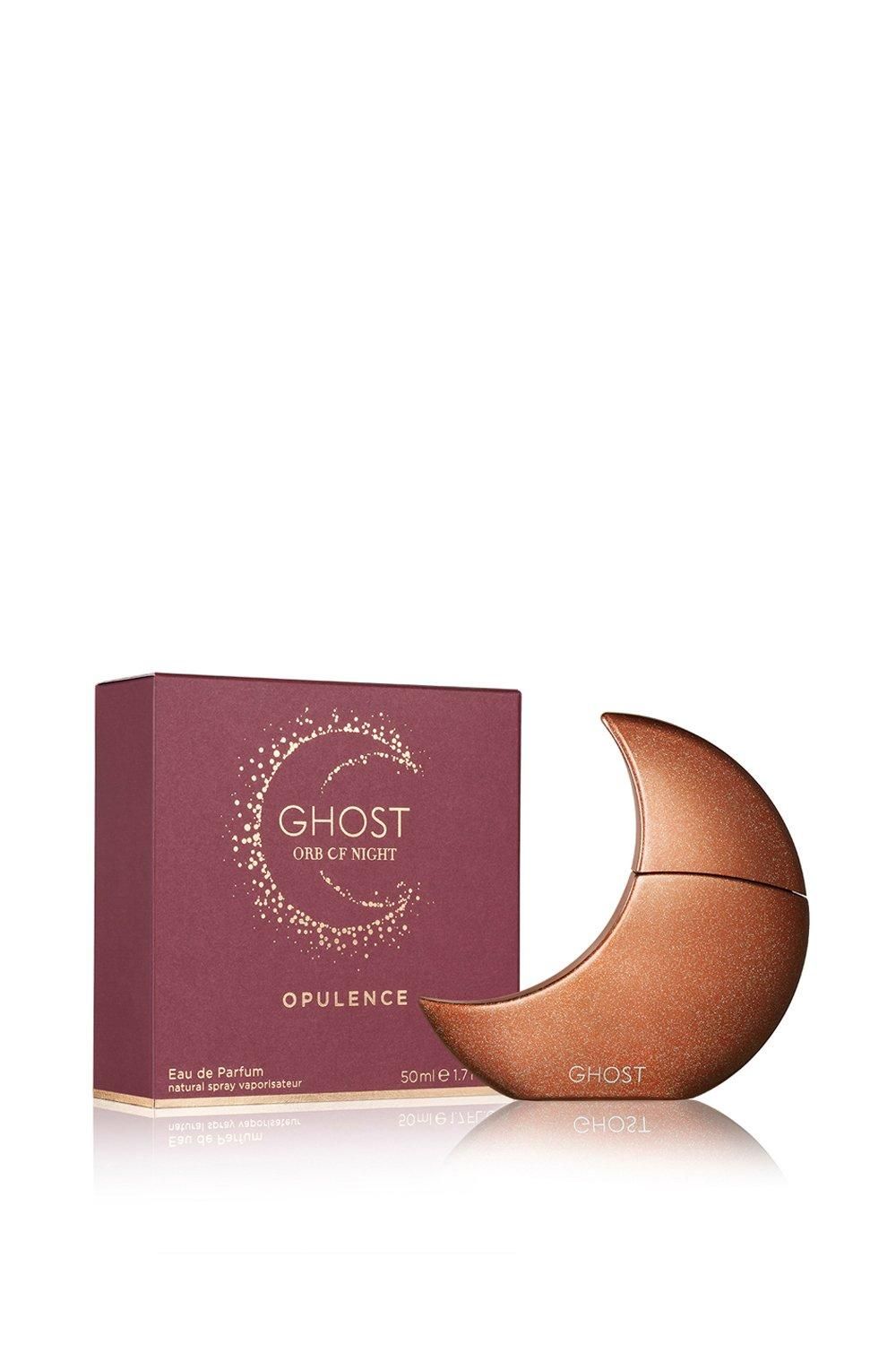Ghost Orb of Night Opulence Eau De Parfum Spray Misc image 2
