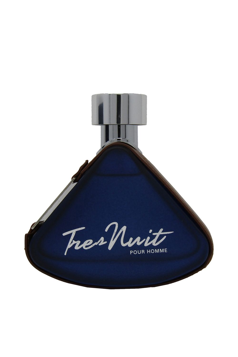 ARMAF Tres Nuit For Men Eau De Parfum 100ml Misc image 1