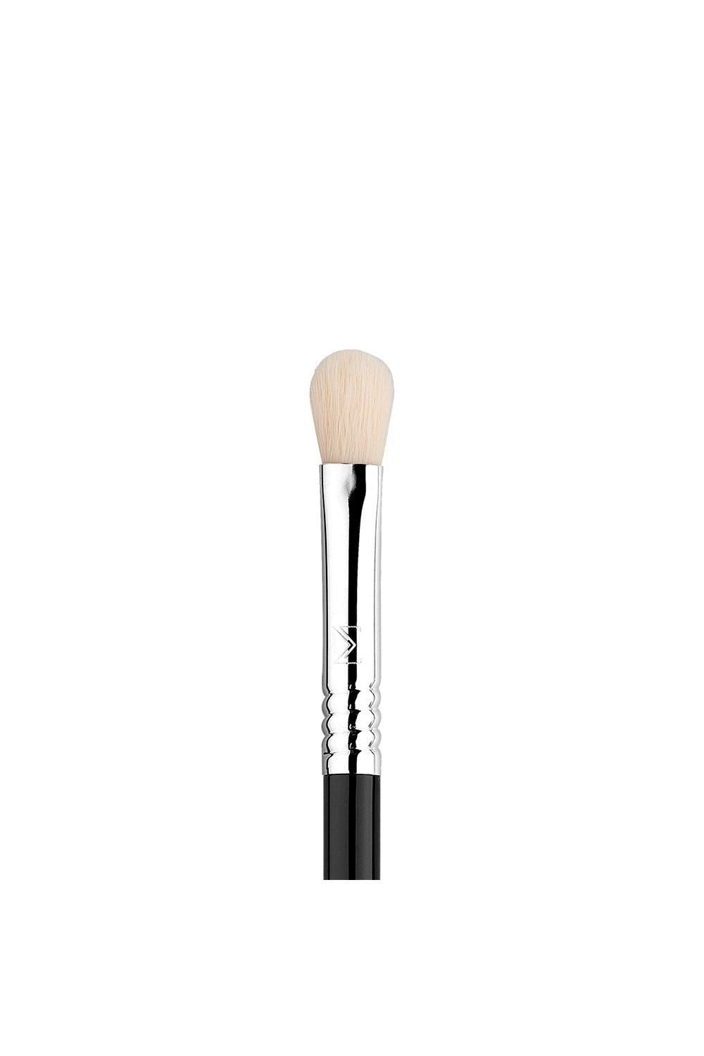 Sigma E25 - Blending Brush Black image 2