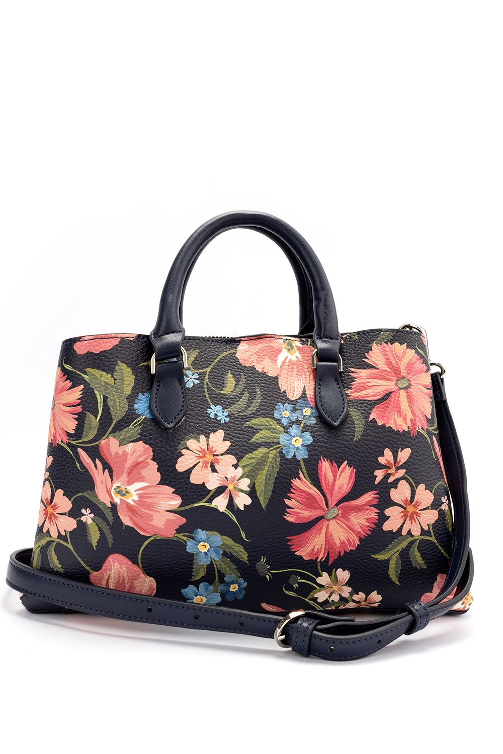 FIORELLI Emery Mini Satchel Bag image 3