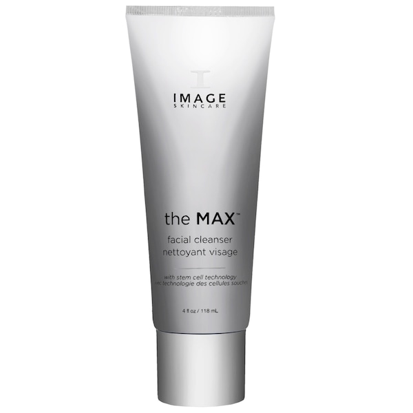 IMAGE Skincare The Max Stem Cell Facial Cleanser 118ml / 4 fl.oz.