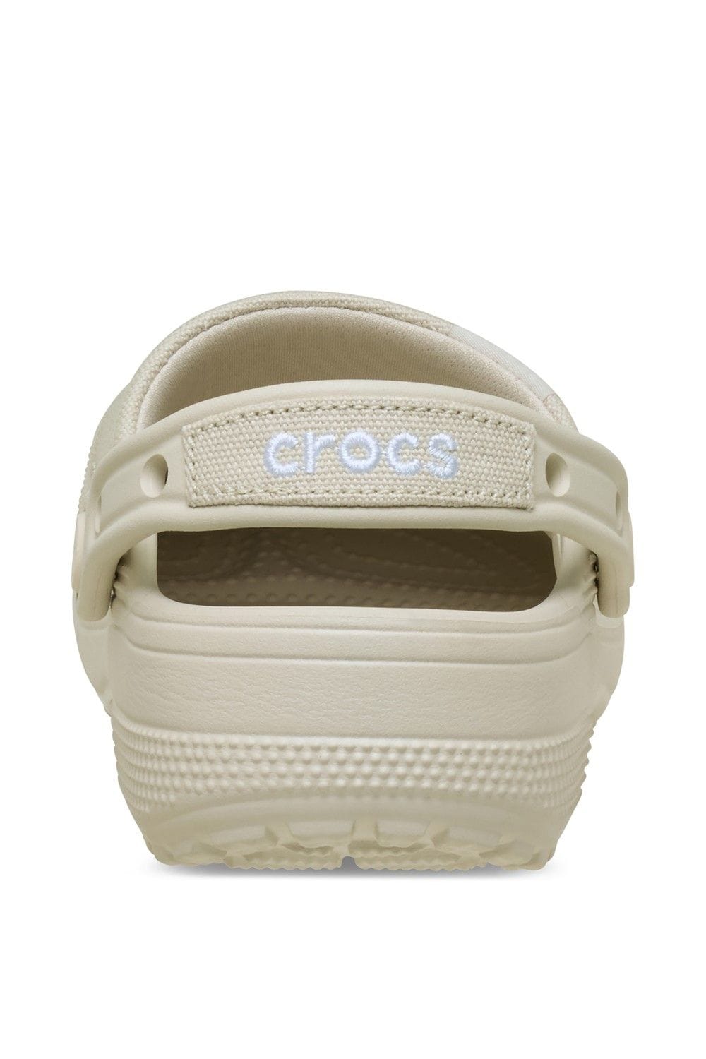 Crocs Classic Crafted Clog image 2
