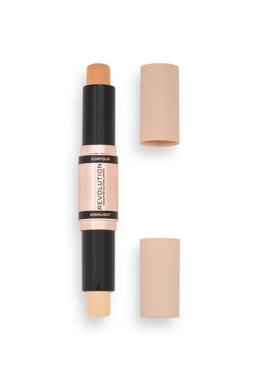 Revolution Revolution Fast Base Contour Stick Light image 3