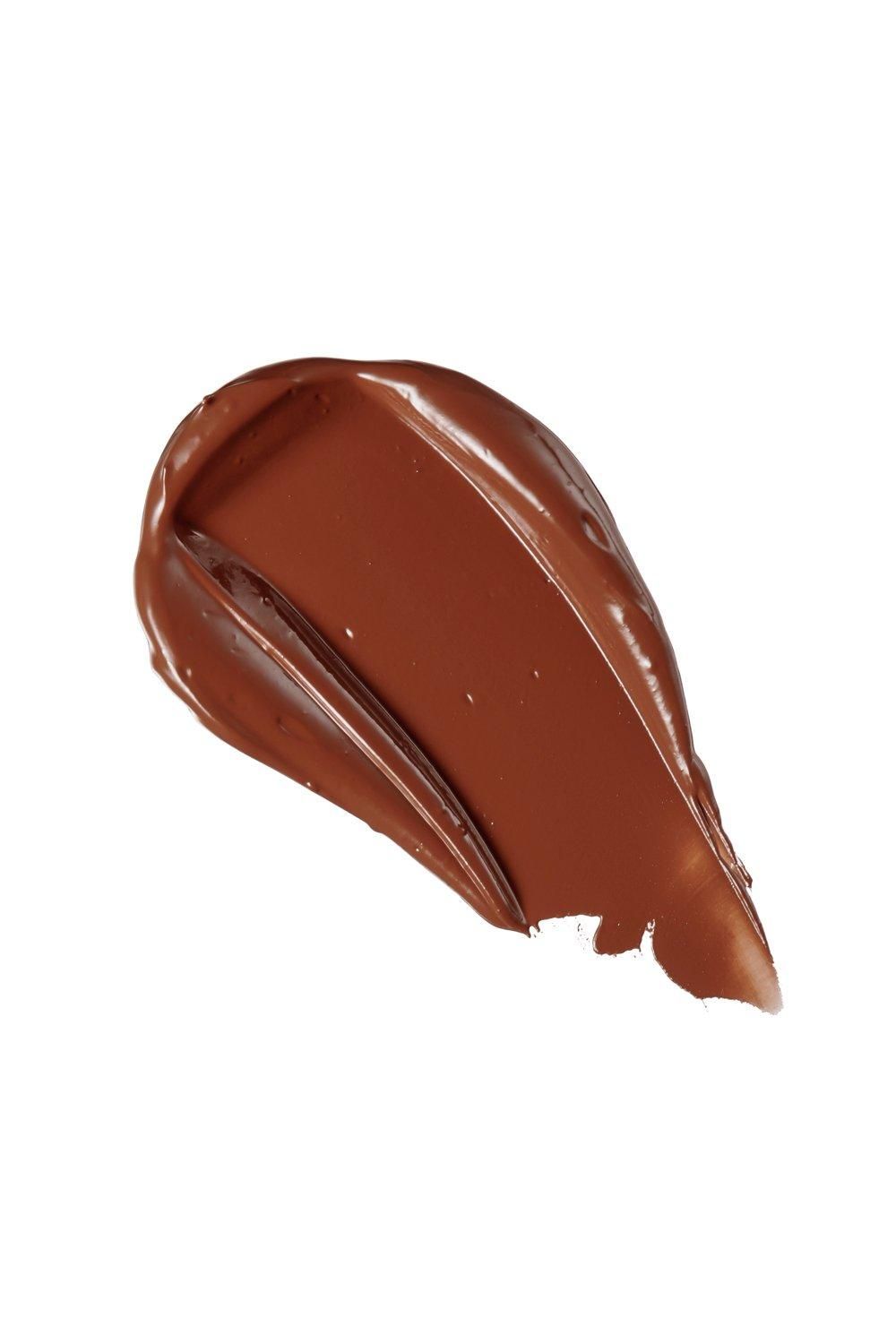 Revolution Conceal & Define Concealer C16 image 4