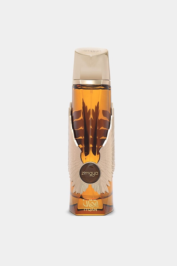 Zimaya Itqan Gold Misc