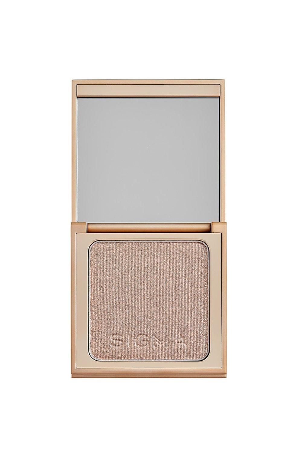 Sigma Highlighter Sizzle image 1