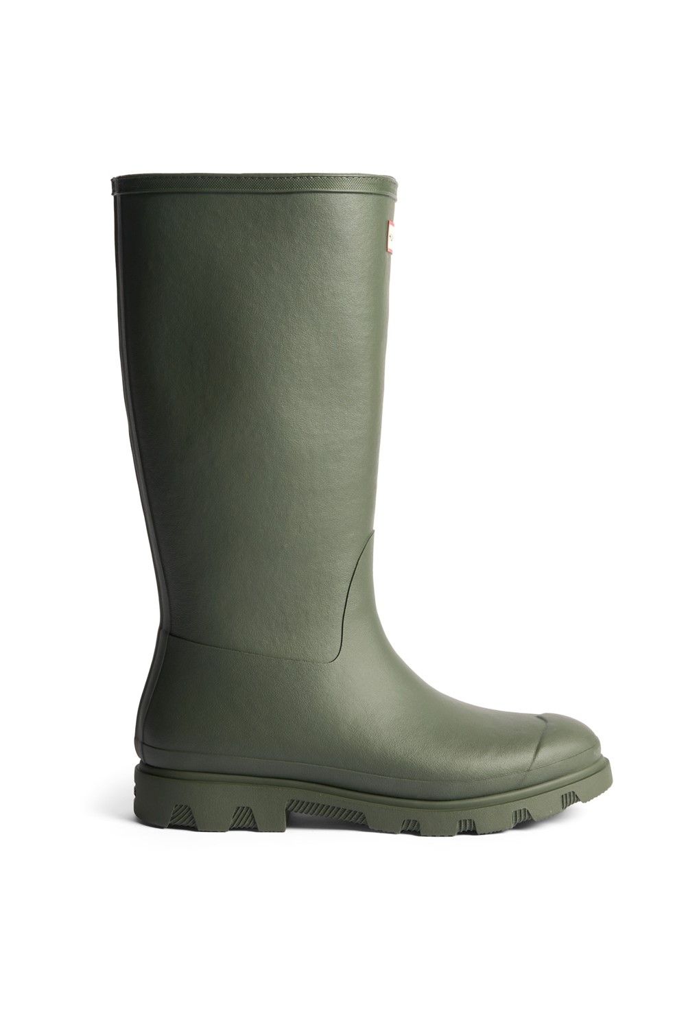 Hunter Downpour Tall Insulated Boot image 4