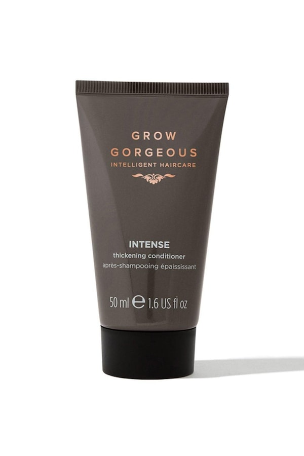 Grow Gorgeous Intense Thickening Conditioner Multi