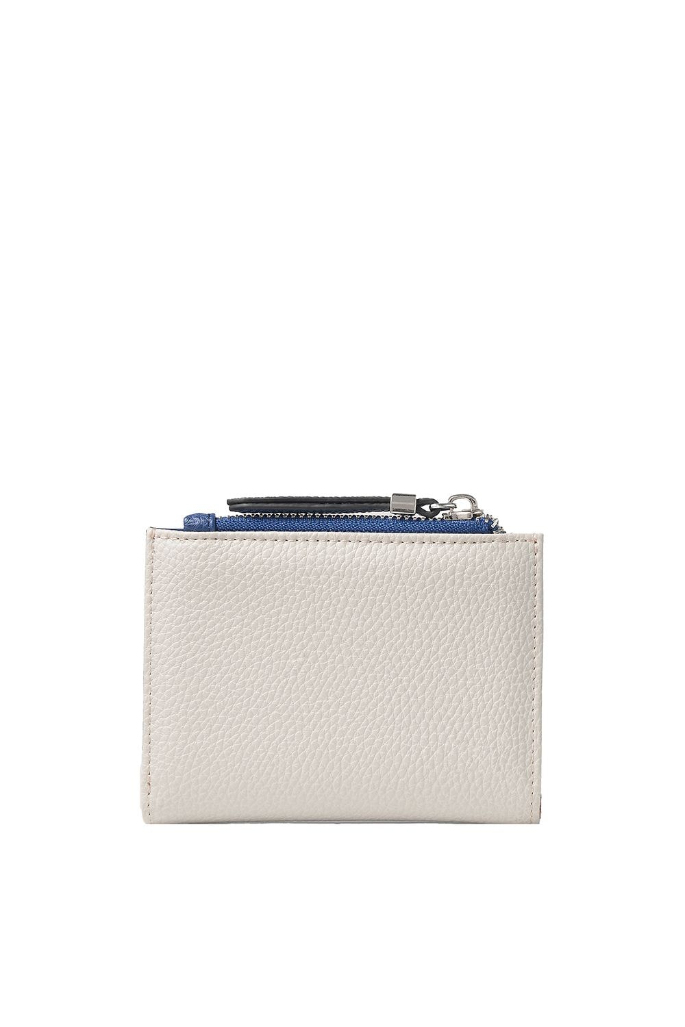 FIORELLI Aubrey Wallet and Card Case image 3