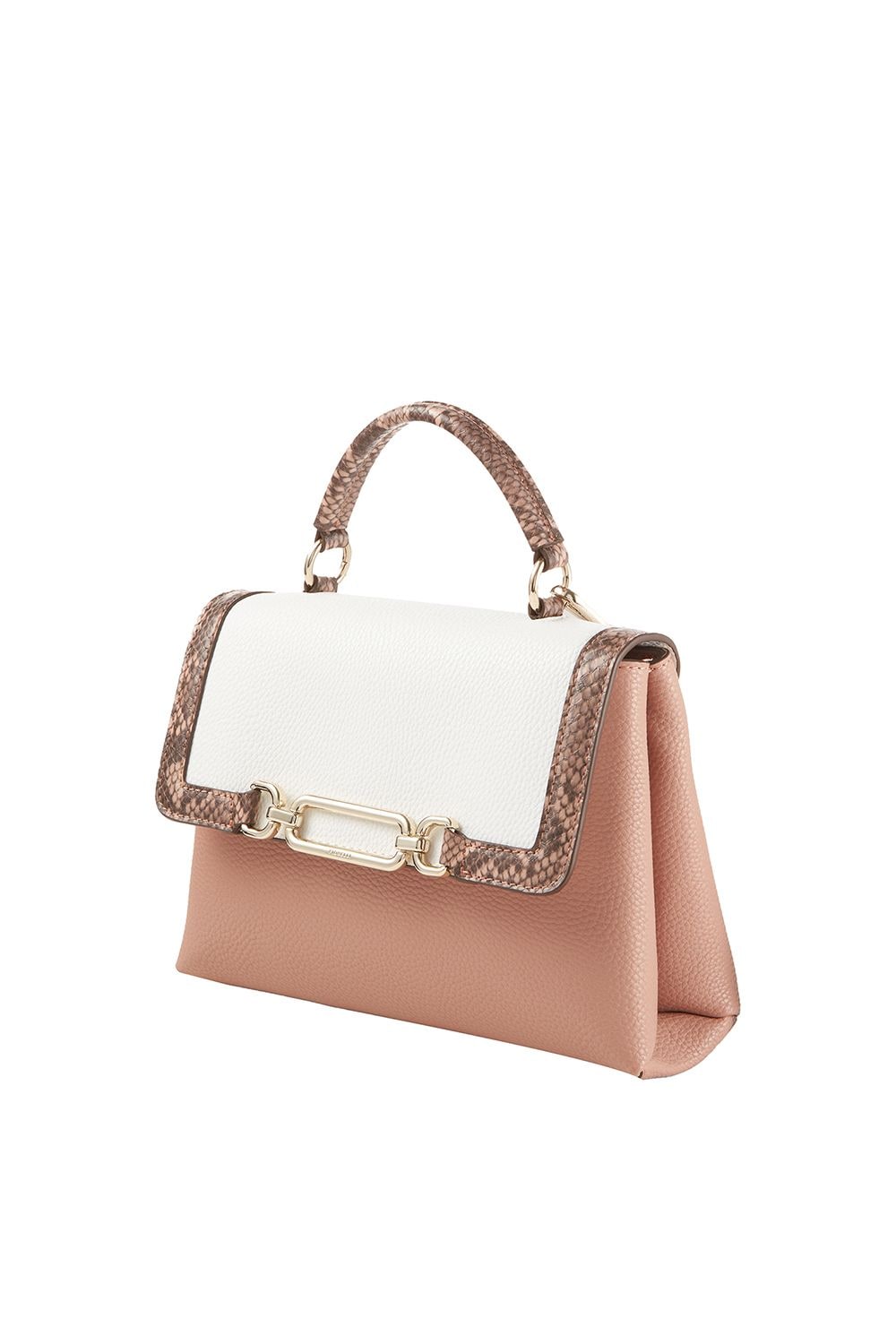 FIORELLI Emilia Hardware Top Handle Bag image 2