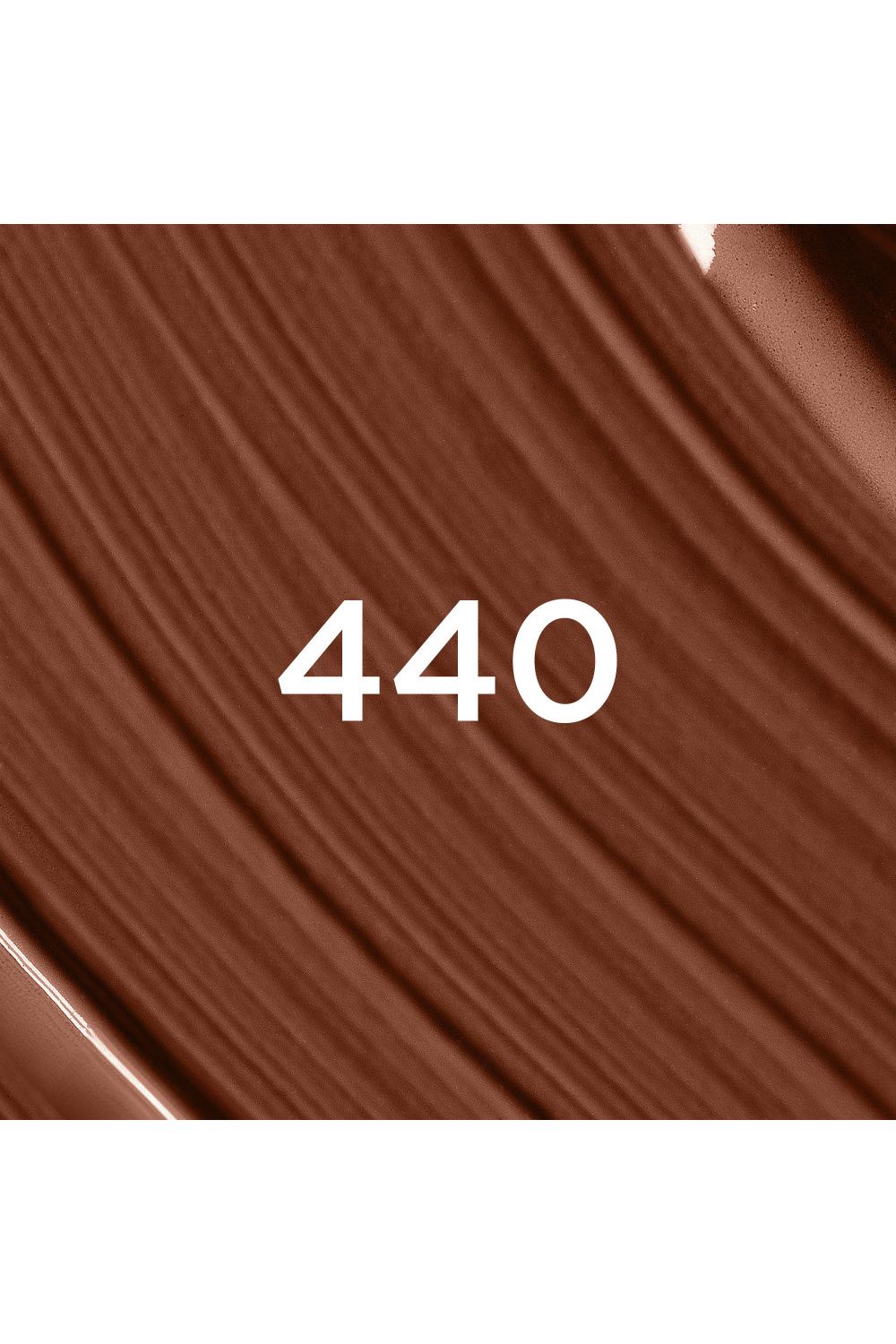 L'Oréal Paris Infallible Skin Ink 15ml 440 Neutral image 2