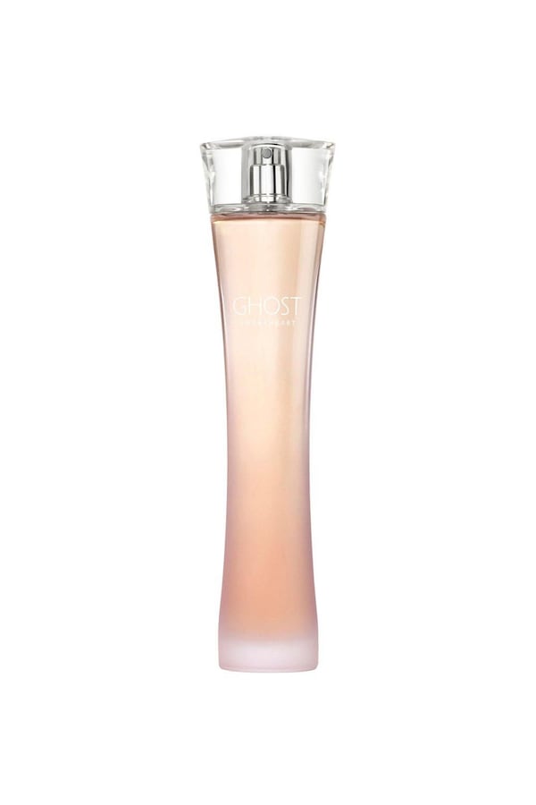 Ghost Sweetheart Eau De Toilette Misc