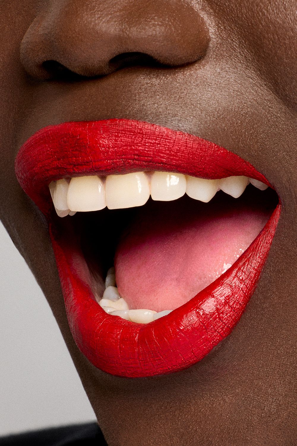 Stila Stay All Day® Liquid Lipstick 3ml Beso image 5