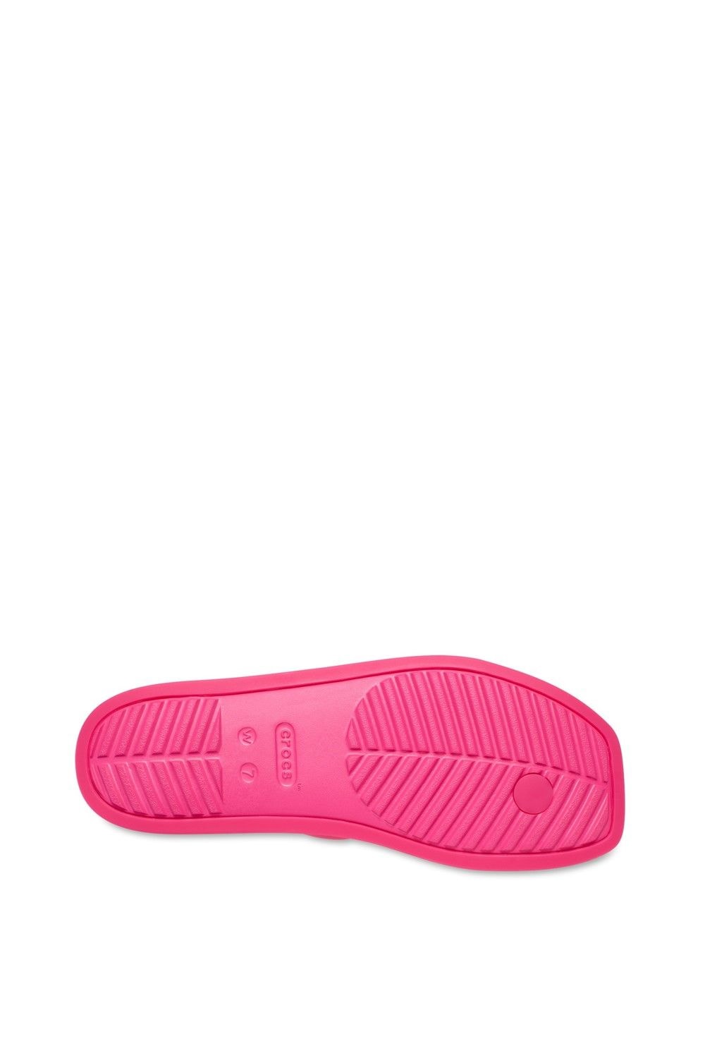 Crocs Miami Toe Loop Sandal image 4
