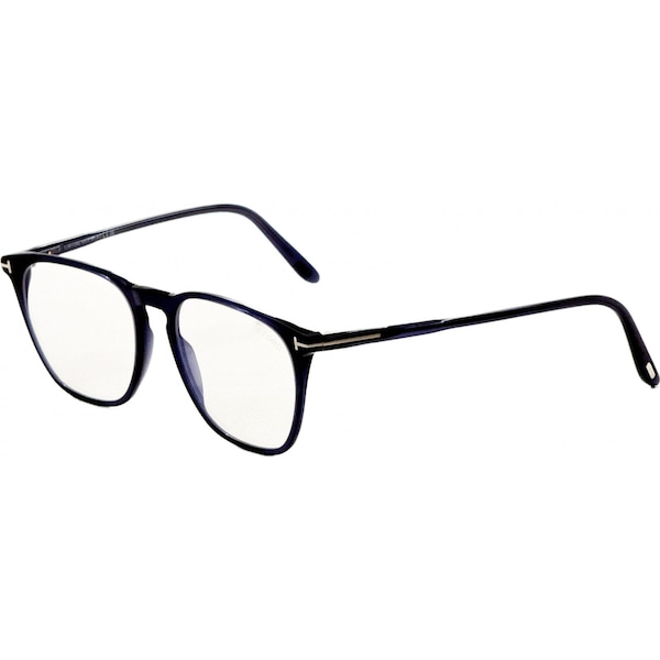 Tom Ford FT5937-B-090-52 Fashion Pair Of Glasses