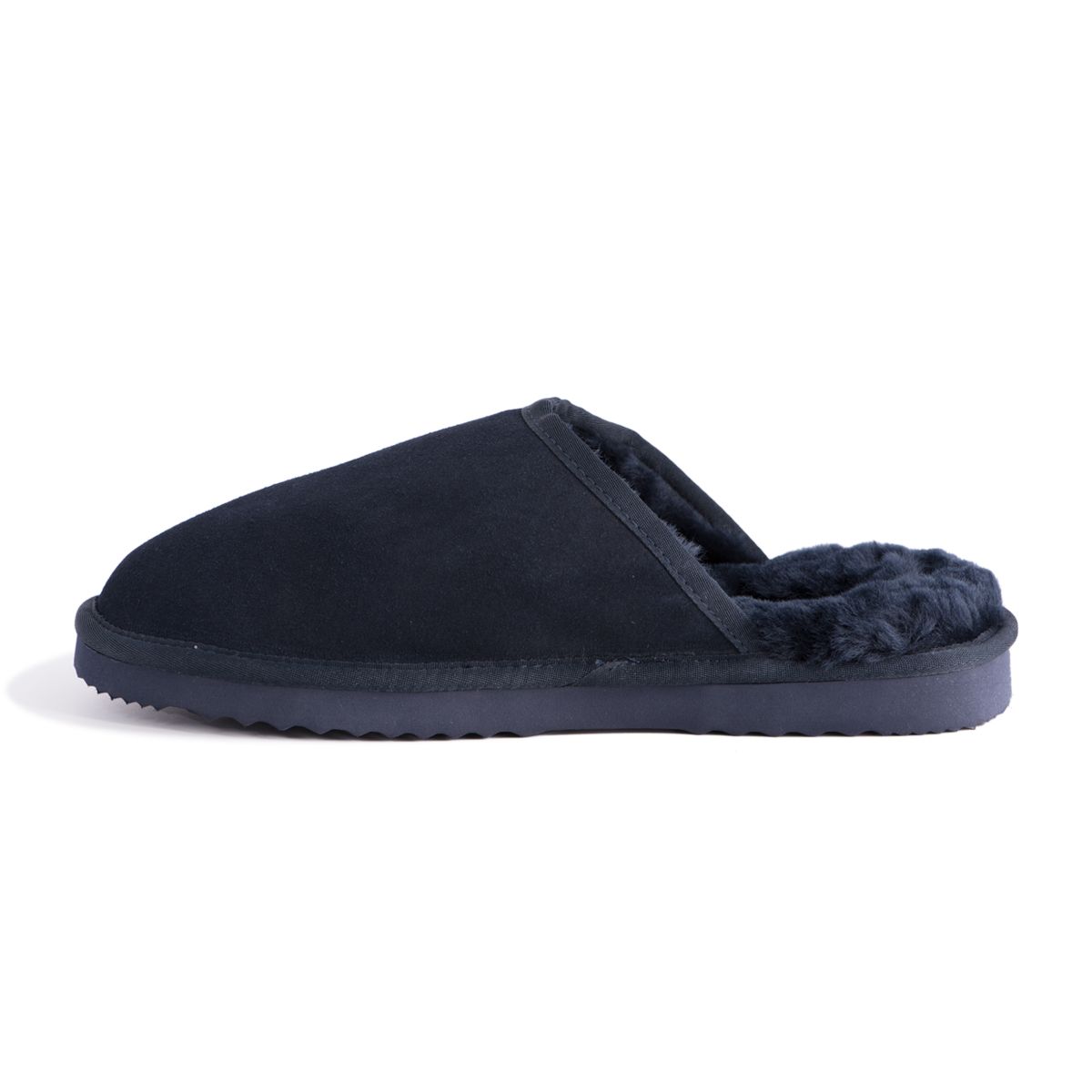 Aus Wooli Australia Sheepskin Wool Slippers image 4